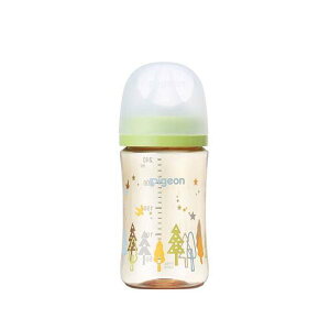 sW  Mт vX`bN Tree 240ml 1 yz pi
