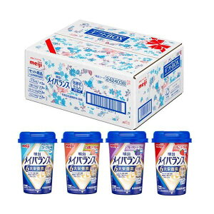 CoX~j Jbv yd݃V[Y 4*3{ 125ml*12{ yCoXz H