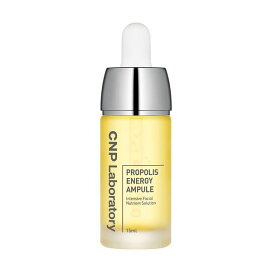 CNP プロP セラム 15ml 韓国コスメ 美容液