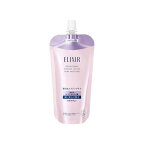 エリクシール ブライトニング ローション みずみずしいタイプ ca つめかえ用 150ml