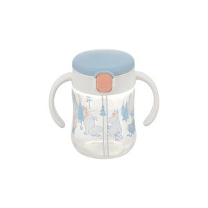 [~xr[ gC Xg[}OSD 200ml 1 HEHpi