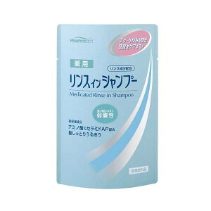 t@[}ANg _ p XCVv[ 350ml yt@[}ANgz XCVv[