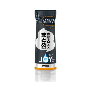WC PRO W Hp ܂Ƃߐ􂢗p t{g 280ml yWC(Joy)z 䏊p