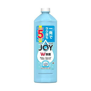 WC W Hp t@u[YWL tbVN[ lߑւ 670ml yWC(Joy)z 䏊p
