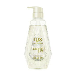 bNX ~j[N {^jJsA Vv[ 450g