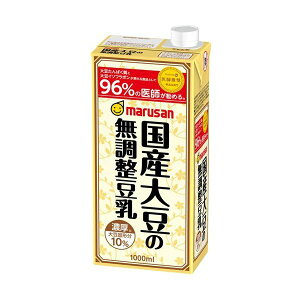 }T Y哤̖ 1000ml6{ y}TACz 