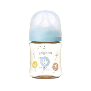 sW  Mт vX`bN Flower 160ml 1 yz pi