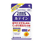 ルテイン約30日分ぼやけ・かすみ対策30粒入り