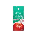 クレンジングリサーチ ソープ AHA＆ピール 100g