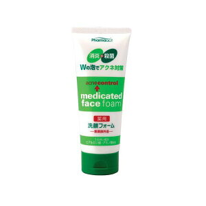 t@[}ANg ptH[ 130g yt@[}ANgz 