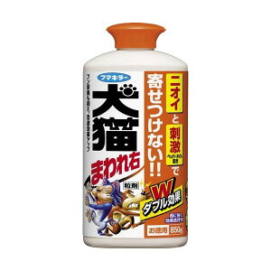 t}L[ L܂E L悯^Cv VgX̍ 850g pi