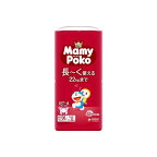 マミーポコパンツ ドラえもん 12〜22kg 紙おむつ ビッグサイズ パンツ 36枚入