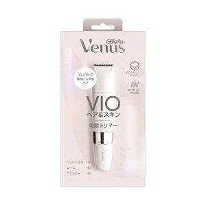 �W���b�g ���B�[�i�X VIO �w�A&�X�L�� �yGillette Venus�z / �{��+�֐n / �֐n / �N�����U�[�{�V�F�[�u�W�F�� / �ێ��G�b�Z���X / �d���g���}�[�o�b�e���[�t