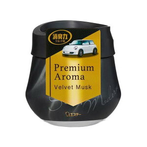 N}̏L v~AA} Q^Cv xxbgXN ԗp 90g yĹz LEF(ԗp)