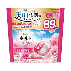 {[h  WF{[ 4in1 ؂₩Ђ܂ƃv~AubT l 89 y{[h WF{[z 