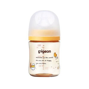 sW  Mт vX`bN Bird 160ml 1 yz pi