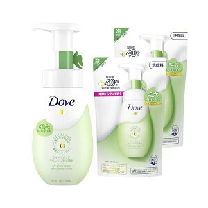 �_�� �f�B�[�v�s���A �N���[�~�[�A��痿 �|���v+�l�ߑւ��Z�b�g 1�Z�b�g �y�_��(Dove)�z ���