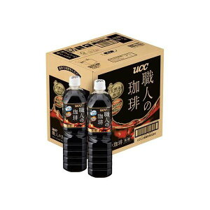 UCC El  ybg 900ml*12{ yElz R[q[