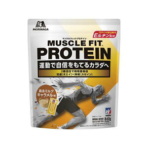 EC_[ }bXtBbgveC Xi~NL 840g yEC_[(Weider)z veCޗ