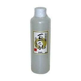 豆乳ローション 250ml 豆乳