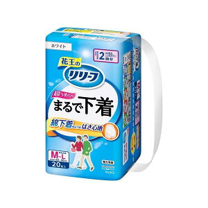 [t ܂ŉ  pc^Cv 2 M-L 20 y[tz pނ