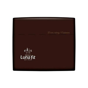 GX f̂ itBbg ɑp H 27cm VvfUC 17 yelis(GX)z pivL