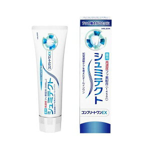 V~eNg Rv[gEX 90g yV~eNgz