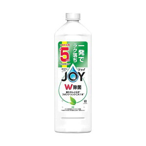 WC W Hp Β lߑւ 670ml yWC(Joy)z 䏊p