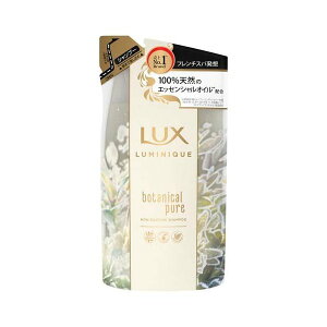 bNX ~j[N {^jJsA Vv[ 350g lߑւp