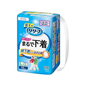 [t ܂ŉ  pc^Cv 2 L-LL 18 y[tz pނ