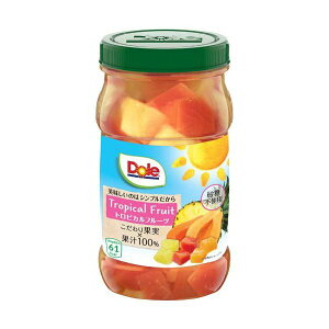 h[ t[c{g gsJt[c 665g yh[(Dole)z t[cʋlErl