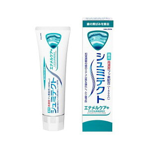 �V���~�e�N�g �G�i�����P�A+ 90g �y�V���~�e�N�g�z