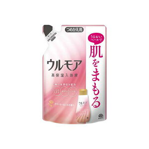 EA ێt N[~[[Y̍  ɂ蓒 lߑւ 480ml yEAz 