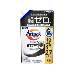 yő1,000~N[|sz A^bNZERO ߂p yA^bNZEROz  / hp / 