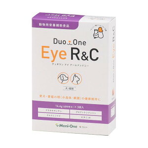 j DUOONE Eye R&C 60*3ܓ ybgp Tvg