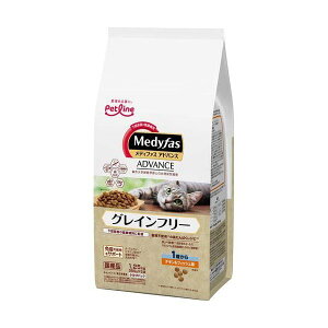 fBt@XAhoX OCt[ 1΂ `LtBbV 1.25kg(250g×5) yfBt@Xz Lbgt[h(hCt[hEh{H)