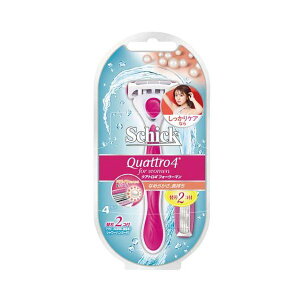 VbN NAg4 tH[E[} z_[ ֐n2Rt(1R̓z_[ɑ) yVbNz pVF[o[(J~\)z_[