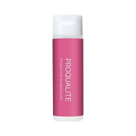 プロカリテ 縮毛ジュレ 175ml 【プロカリテ】 トリートメント・ヘアパック
