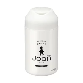 クイックル ジョアン 除菌シート 本体 70枚入 【クイックル】 除菌用ウエットティッシュ