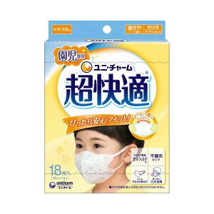 K}XN p Eԕp sDz}XN 18 yK}XNz ߃}XN