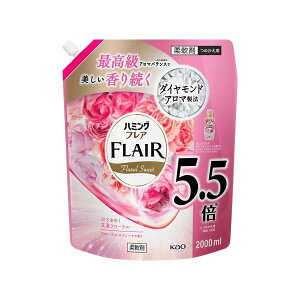 tAtOX _ t[XEB[g ߂p KTCY 2000ml ytA tOXz _