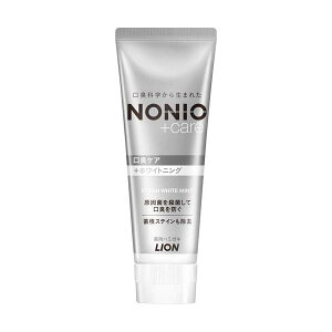 yő2,000~OFFN[|z mjI vX n~KL  130g ymjI(NONIO)z zCgjO moߕqPA