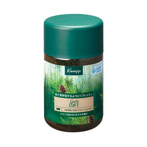 y1ނIׂz NiCv oX\g 850gyNiCv(KNEIPP)z  l / [Y}[ / T_Ebh / [^X / zbv / Y / EC^[O[ / pC / oj / x_