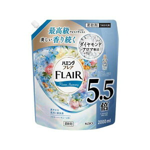 tAtOX _ t[n[j[ ߂p KTCY 2000ml ytA tOXz _