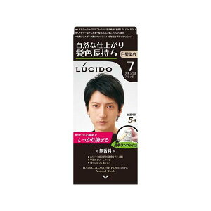 V[h vbVPAJ[ 7 i`ubN 50g+50g yV[h(LUCIDO)z  jp