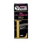 レディース加美乃素HQ 150ml