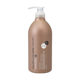 サロンリンク アミノ ダメージリペア 椿コンディショナー 1000ml 【サロンリンク(SALON LINK)】 アミノ酸