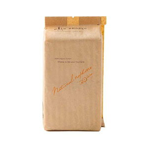 GX f̂ i`V[Y `ӂ̓p H 21cm 22 yelis(GX)z pivL