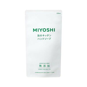 ~VΌ Y ÃLb`nh tB 220ml y~VYV[Yz nh\[v