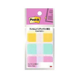 3M |XgECbg tBCfbNX  }`J[ 40×18mm 686MC-5